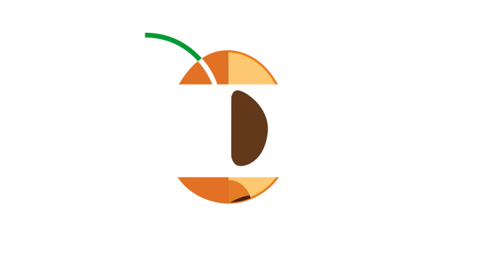 Mediar production
