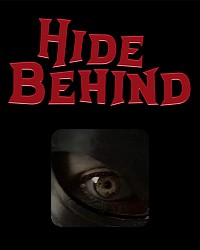 Hide Behind