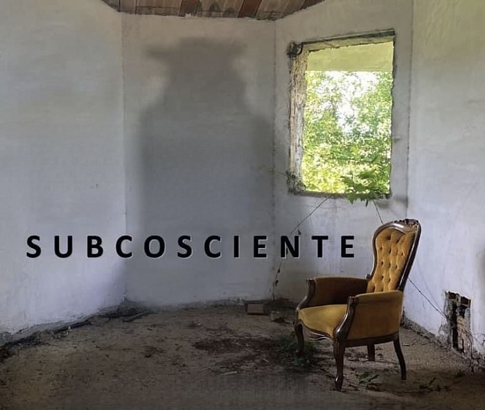 Subcosciente