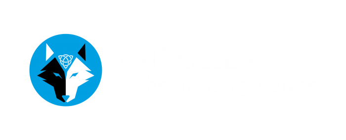 Logo full