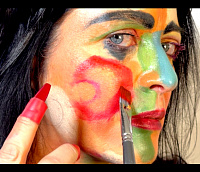 Dora Maar