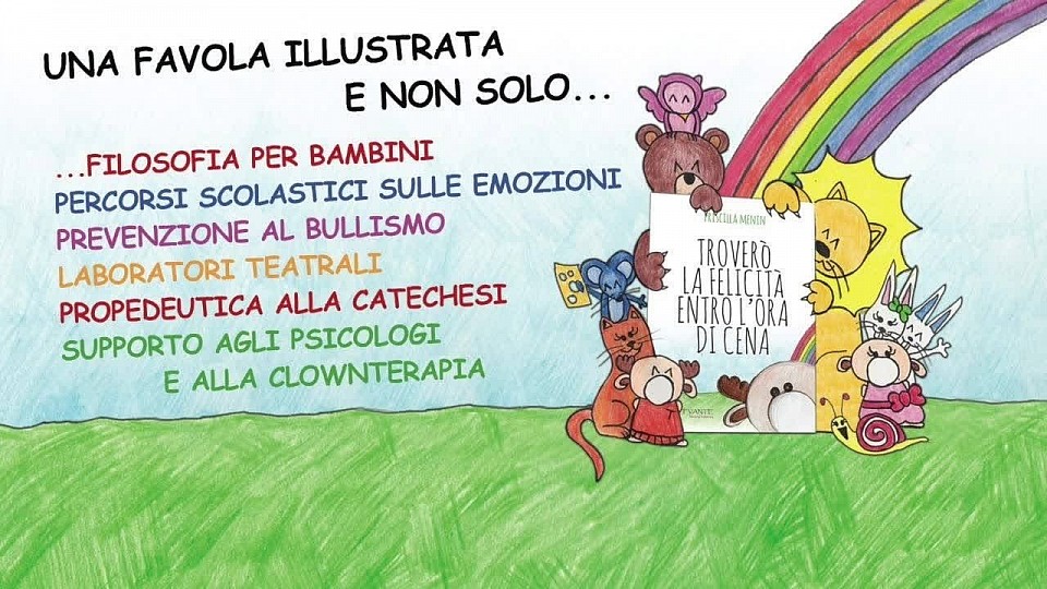 Alcide fr’alcetto