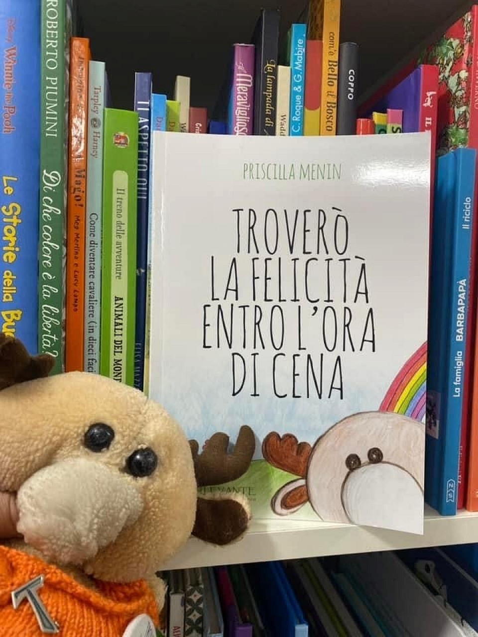 Alcide fr’alcetto