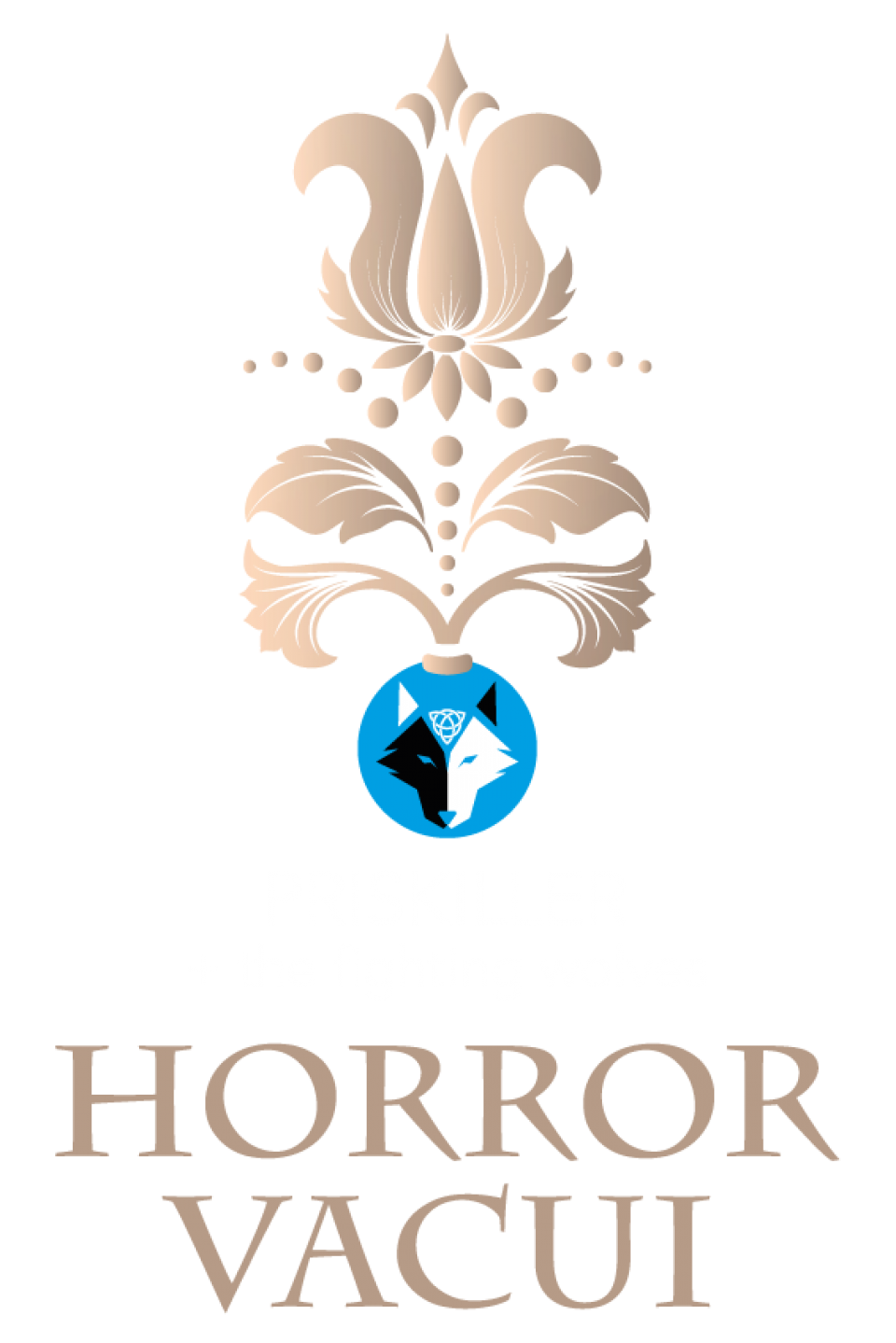 Horror vacui