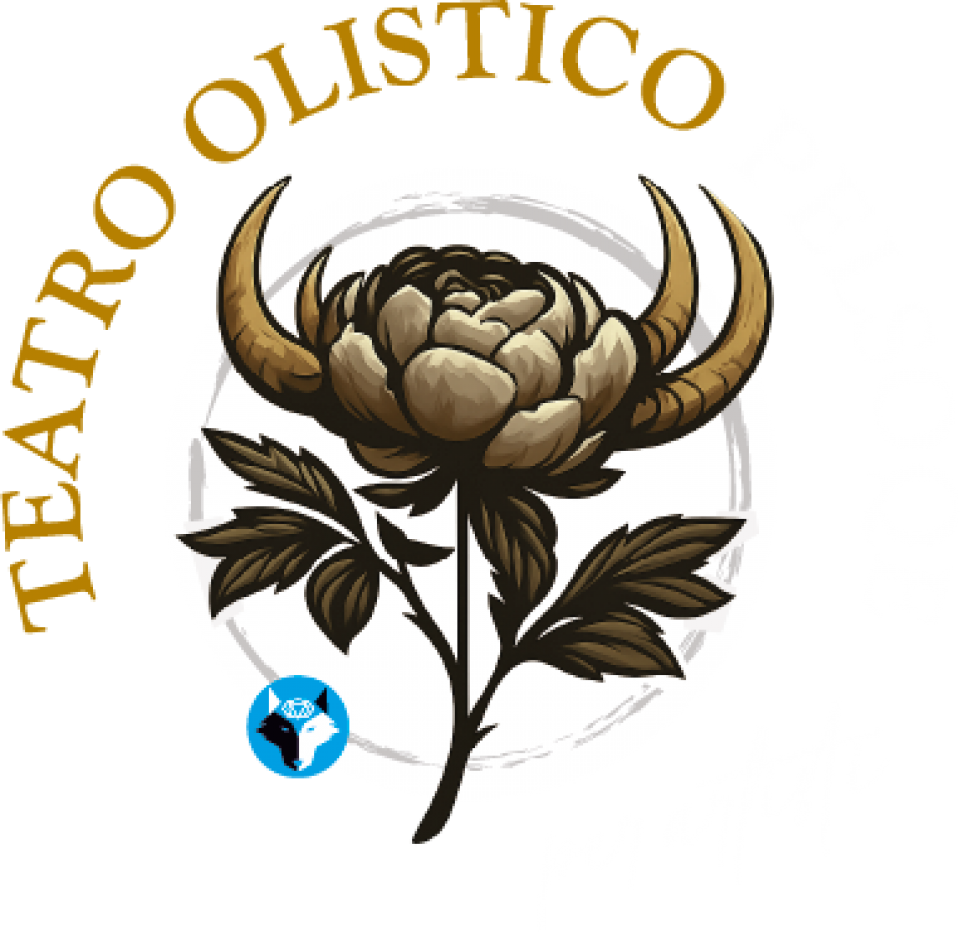 Teatro olistico PELSOQE per cantautori