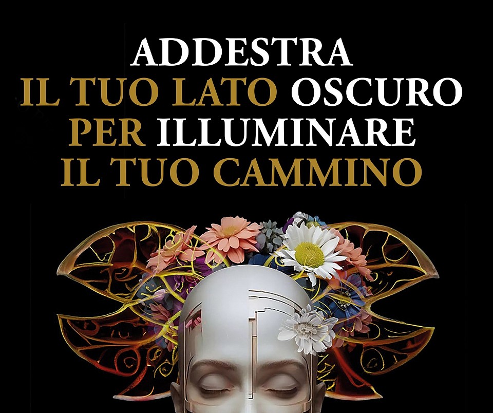 Teatro olistico Pelsoqe