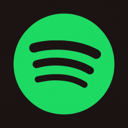 Spotify priskiller