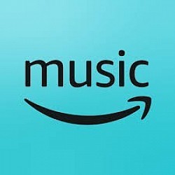 Amazon Music priskiller