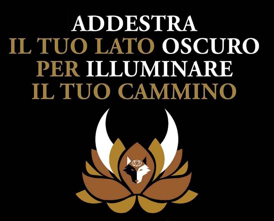 Teatro olistico Pelsoqe